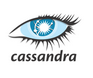 Cassandra 문서 보기