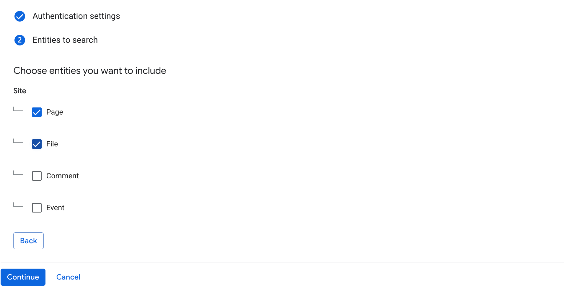 select-region-enter-name
