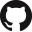 Logo: GitHub