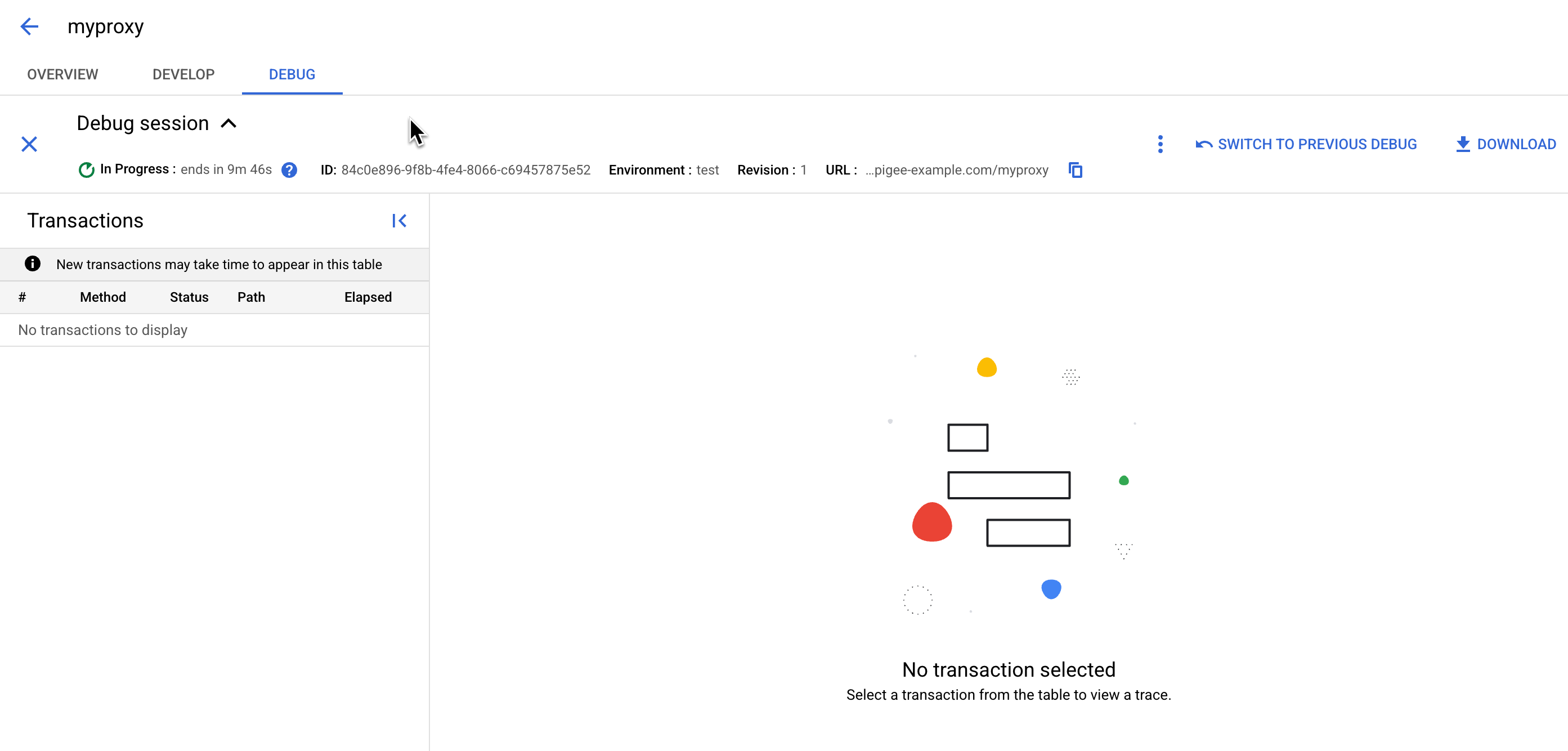 Fai clic per visualizzare l&#39;immagine più grande