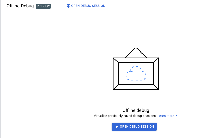 Fai clic per visualizzare l&#39;immagine più grande