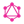 GraphQL 정책 아이콘