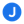 JavaCallout 政策图标