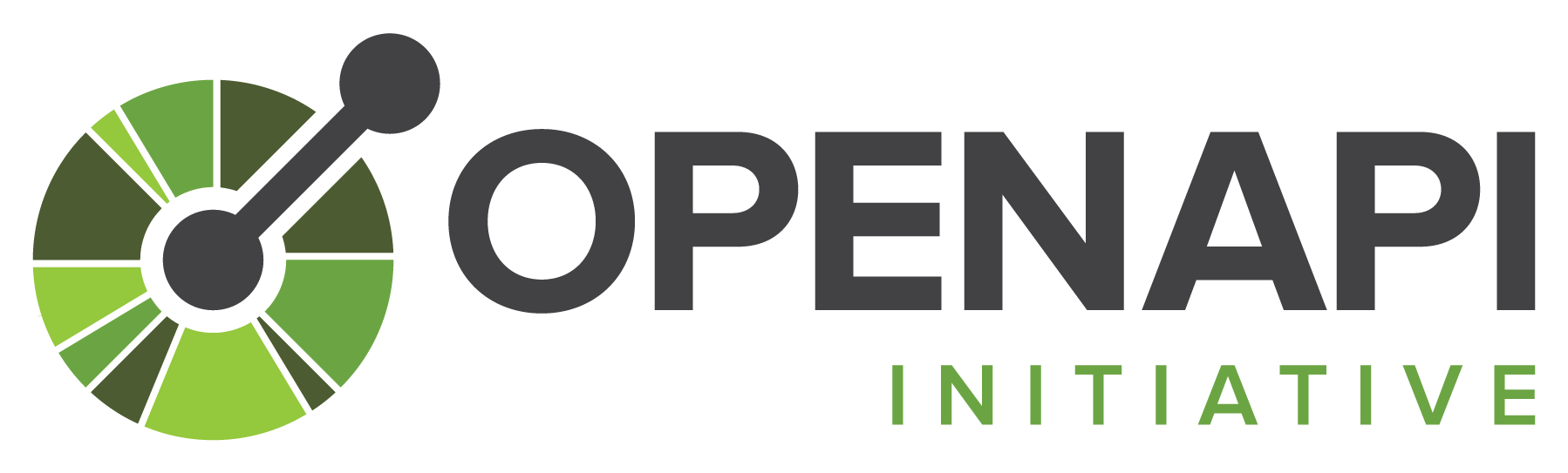 Open API Initiative