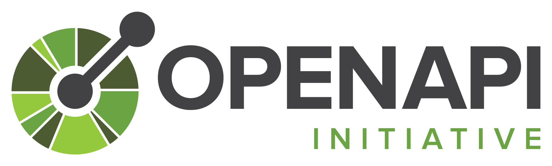 Iniciativa de API aberta