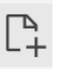 Create workspace icon