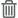 刪除