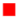 L&#39;icona a forma di casella rossa indica che si è verificato un errore durante il deployment