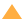 L'icône de triangle jaune indique qu'un routage n'a pas été mis à jour en raison de conflits de chemin de base.