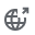 Symbol für eine Umgebung bereitstellen