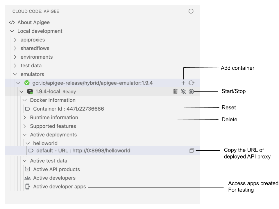 Anim. Editor] Re-support Importing By ID - Studio Features