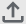 「Import API proxy bundle」圖示