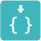 xml 到 json 圖示