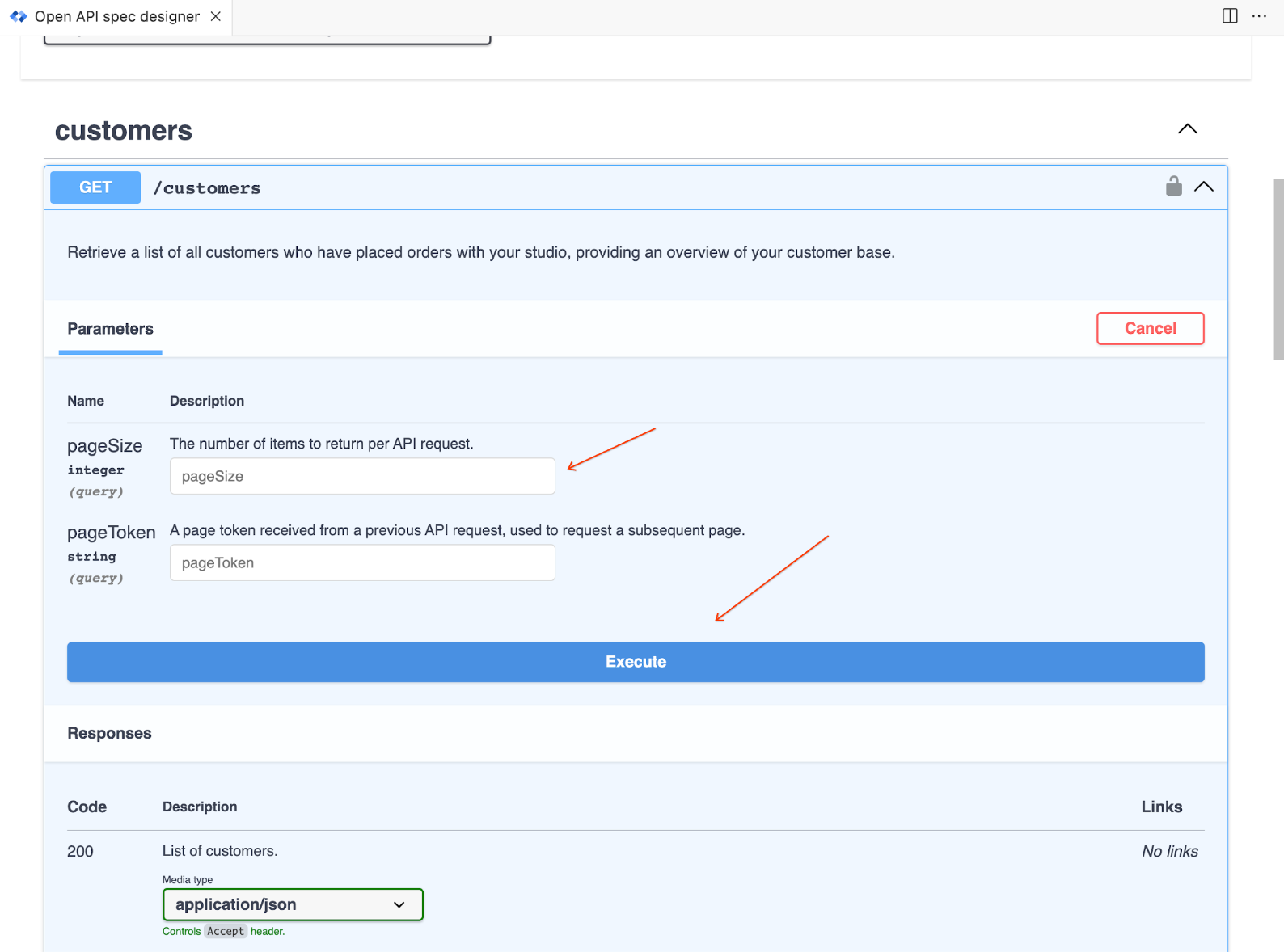 Navigation dans les requêtes de Cloud Code Gemini Code Assist