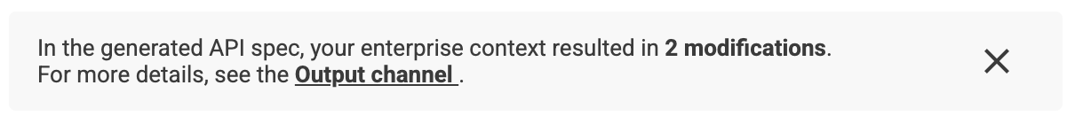 Cloud Code Gemini Code Assist number of enterprise context references