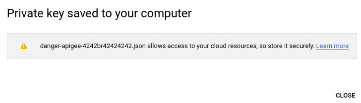 .json のファイル名の例