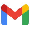 Gmail 標誌