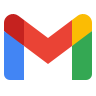 Logo di Gmail