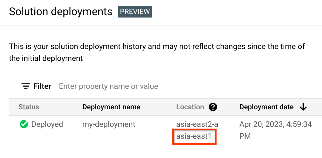 Jump Start Solution: Dynamic web application with JavaScript