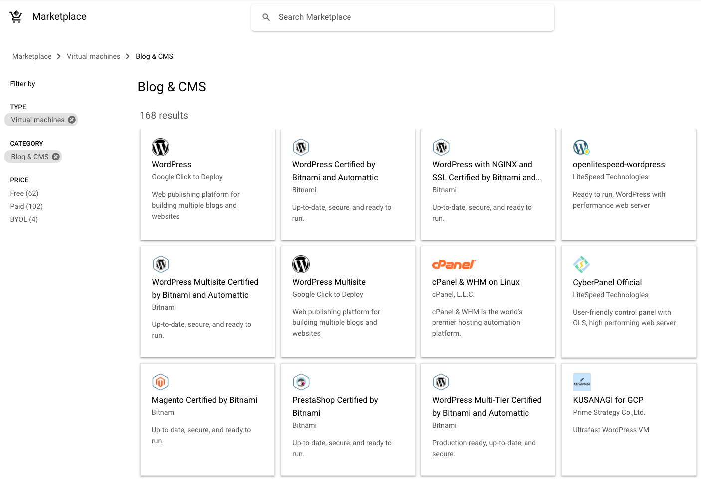 Lago Blog - Why Heroku-like pricing models are hard to build