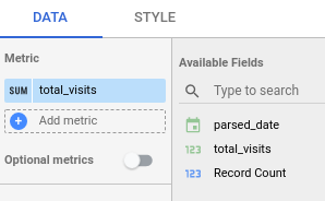 Time_series_data_fields