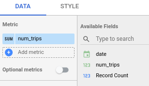 Time_series_data_fields