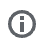 Details icon for data canvas.
