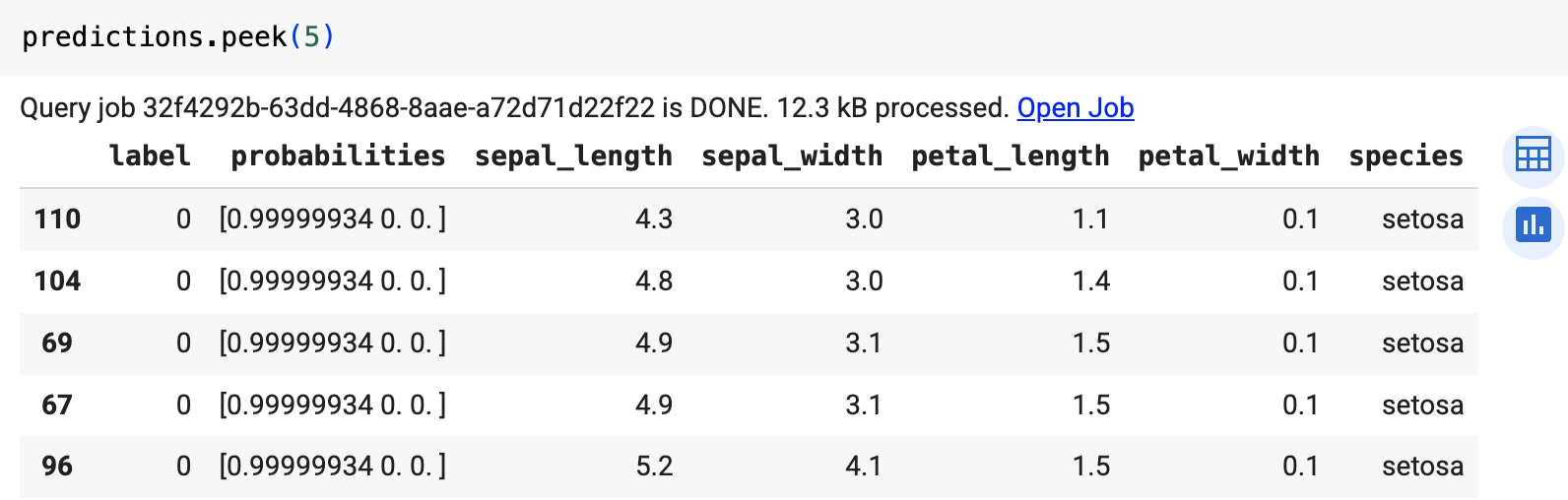 Result_visualization