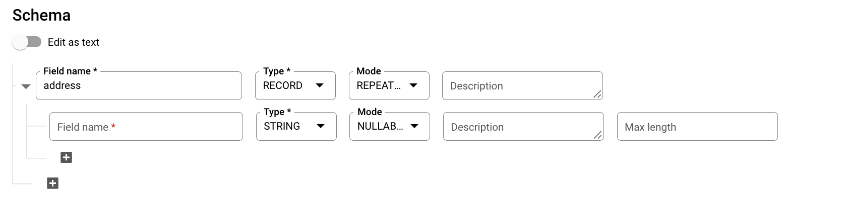 specify-nested-and-repeated-columns-in-table-schemas-bigquery