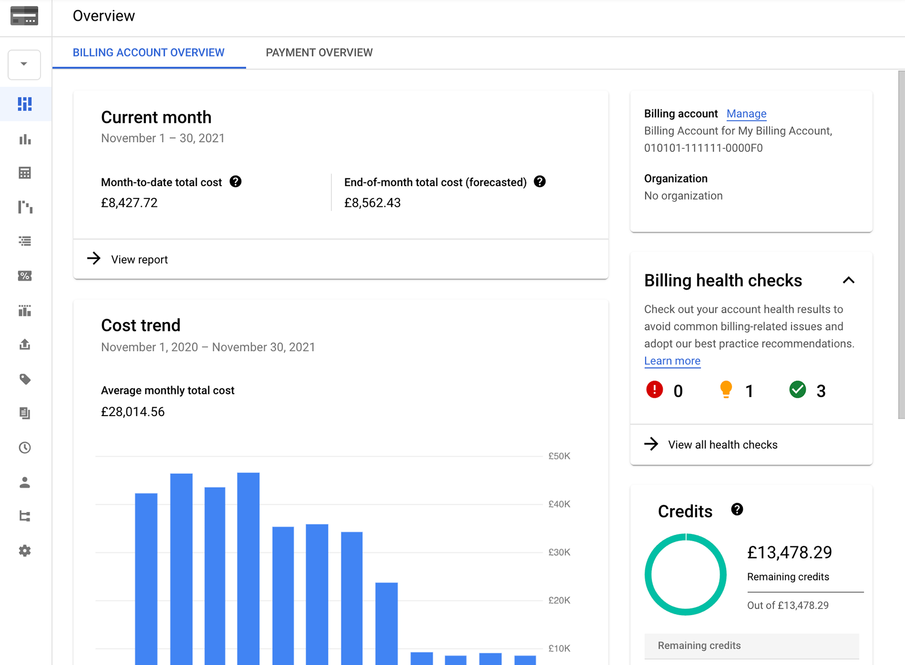 Google cloud ml engine hot sale tutorial