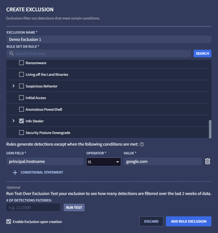 Como Criar Regras no Discord: Modelo Simples para Copiar e Colar