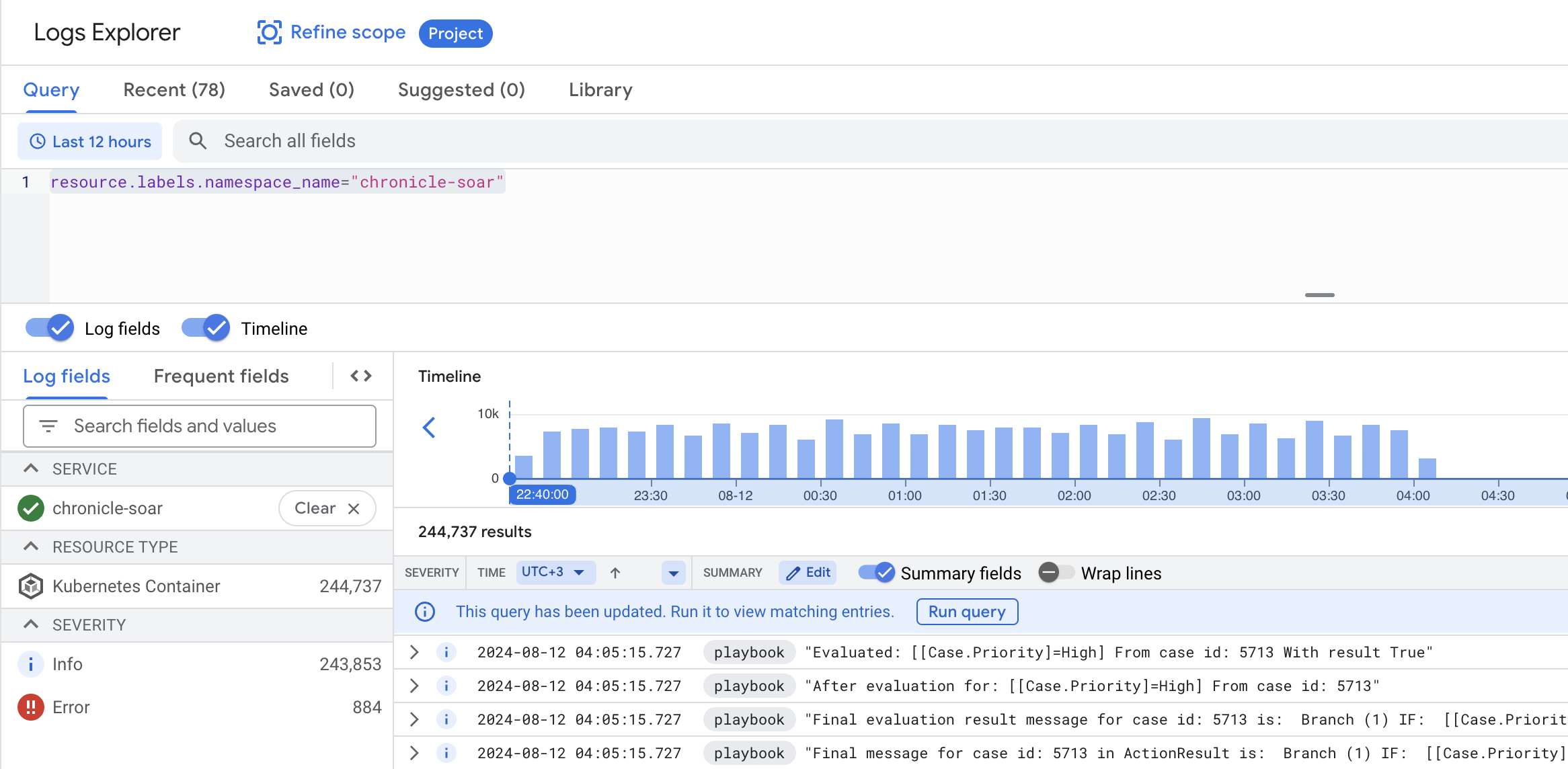 Saisissez ici le texte pertinent concernant l&#39;image.
