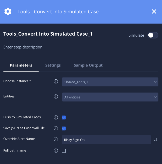 How to convert a large number to string with expre - Splunk Community