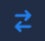 defaultcompactviewicon