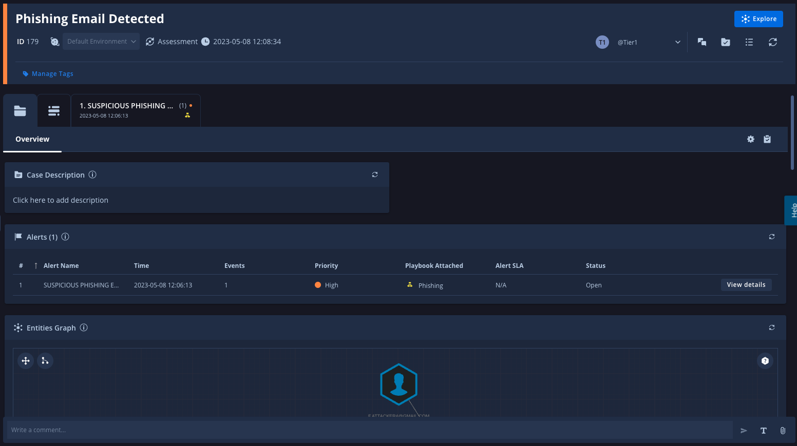 overviewtab1