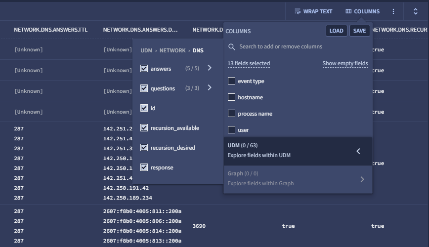 Setting up XR — Documentação da Godot Engine (4.x) em Português Brasileiro