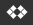 VS Code 中的 Cloud Code 圖示
