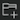 Open Kubernetes sample icon