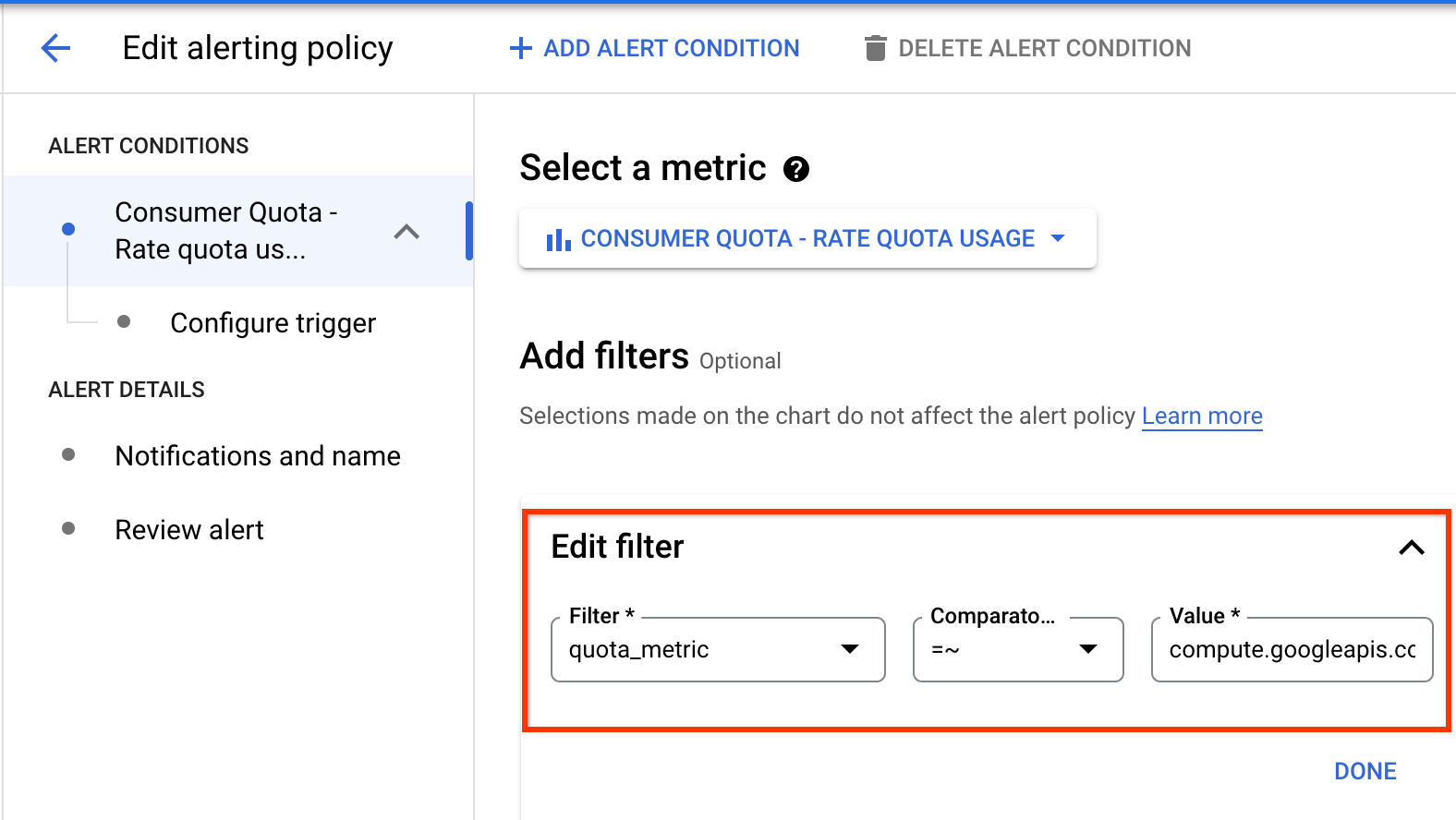 Python & Sheet  Code 429: Quota exceeded for quota metric 'Read requests'  - Google Docs Editors Community