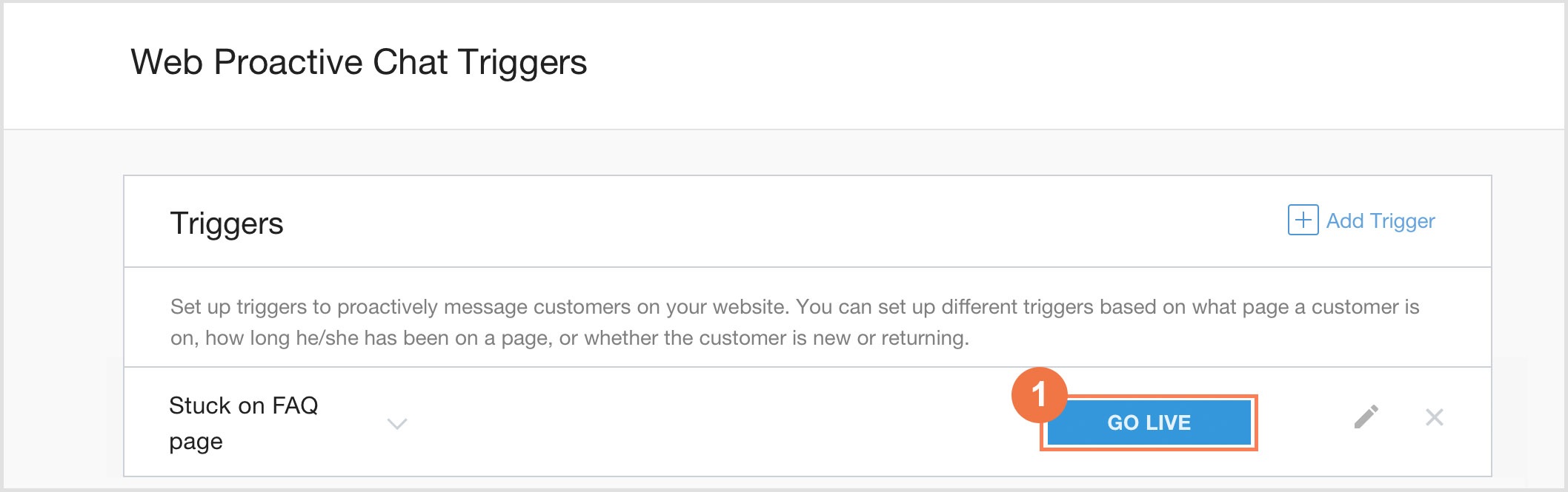 LINE Web Chat: Setting It Up to Chat with Customers