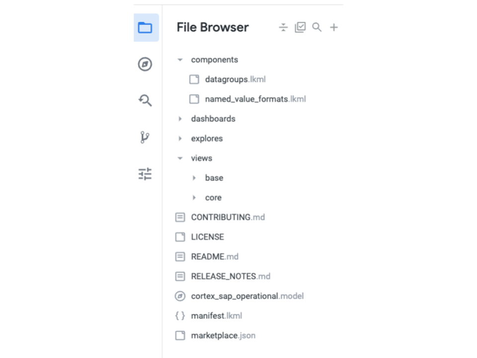 Dateibrowser