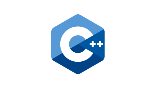 CPP 標誌