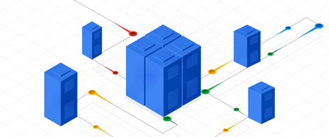 Overview of GPUs in Dataflow | Google Cloud