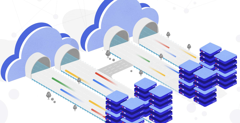 Dataflow HPC highly parallel workloads | Google Cloud