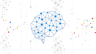 Dataflow Ml Google Cloud Dataflow Ml Google Cloud