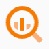 BigQuery 沿革程序圖示。