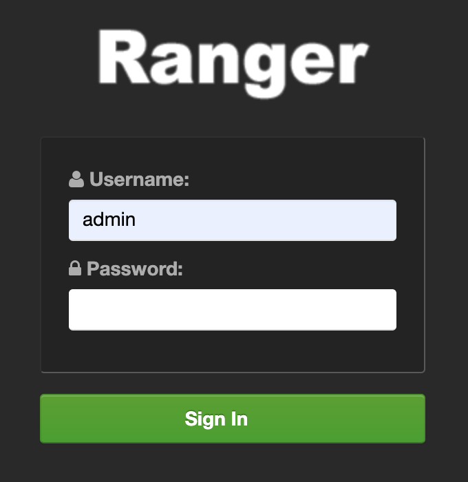 ranger-sign-in.png