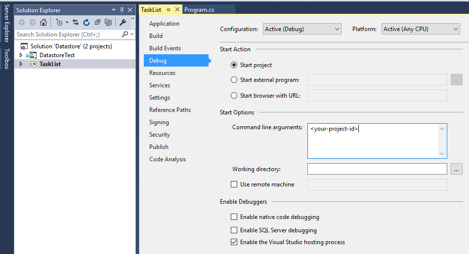 getting-started-with-the-firestore-in-datastore-mode-api-cloud