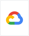 The product innovation keynote from Google Cloud in the UK — Next '19