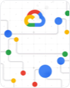 Automating data pipelines with BigQuery and Fivetran